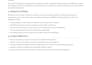 do python data analysis, data cleaning, eda, and machine learning
